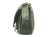 16f02d9e83ef0e80cf141216fd6e4215