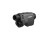 kamera-termowizyjna-termowizor-hikmicro-by-hikvision-gryphon-gq35-7d2cf38722ce41f1b11f0ac475e8bac2-d188e551.jpg