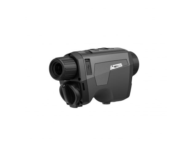 kamera-termowizyjna-termowizor-hikmicro-by-hikvision-gryphon-gq35-7d2cf38722ce41f1b11f0ac475e8bac2-d188e551.jpg