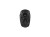 kamera-termowizyjna-termowizor-hikmicro-by-hikvision-gryphon-gq35-80cc872056894c958cedc8ea8f7e694c-a68fd5c7.jpg