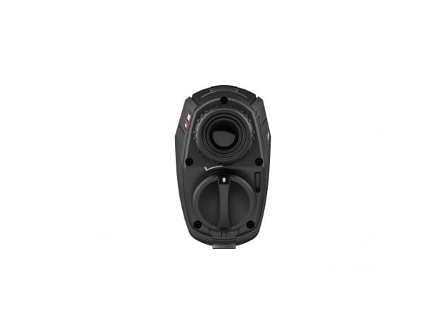 kamera-termowizyjna-termowizor-hikmicro-by-hikvision-gryphon-gq35-80cc872056894c958cedc8ea8f7e694c-a68fd5c7.jpg