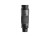 kamera-termowizyjna-termowizor-hikmicro-by-hikvision-gryphon-gq35-74b3414cdf384bb690d5a6895303776c-f47e3ea0.jpg