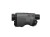 kamera-termowizyjna-termowizor-hikmicro-by-hikvision-gryphon-gq35-8ce8930244774ba99aa71497fdefff06-83790e36.jpg