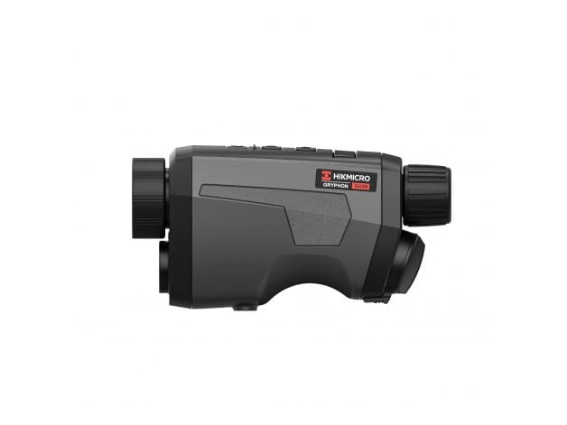 kamera-termowizyjna-termowizor-hikmicro-by-hikvision-gryphon-gq35-8ce8930244774ba99aa71497fdefff06-83790e36.jpg