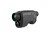 kamera-termowizyjna-termowizor-hikmicro-by-hikvision-gryphon-gq35-632665e23bd847a3bb20dd5b1d912f6c-4881b4eb.jpg