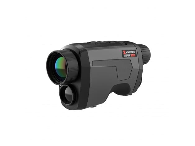 kamera-termowizyjna-termowizor-hikmicro-by-hikvision-gryphon-gq35-632665e23bd847a3bb20dd5b1d912f6c-4881b4eb.jpg