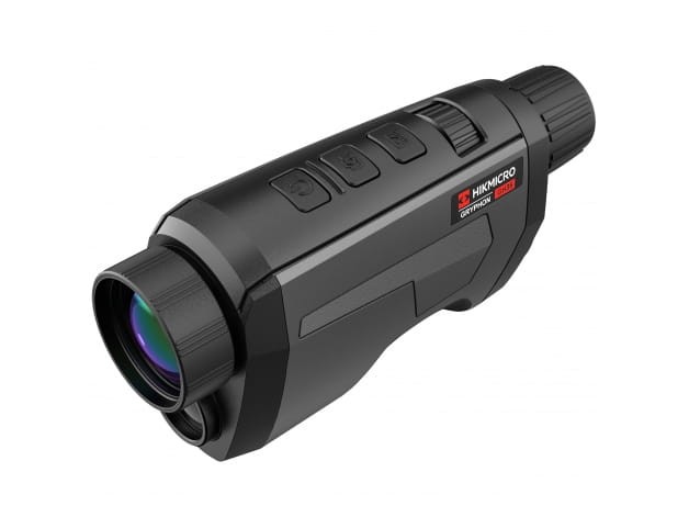 kamera-termowizyjna-termowizor-hikmicro-by-hikvision-gryphon-hd-gh35-78793181ecab4a47b8a64ea42ac733df-7e4e1ebe.jpg