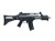 abf39395b19de567ebd482ac5cc13a34