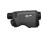 kamera-termowizyjna-termowizor-hikmicro-by-hikvision-gryphon-hd-lrf-gh25l-9f75a482178e4f38a68538c03ca00d3e-789504f5.jpg