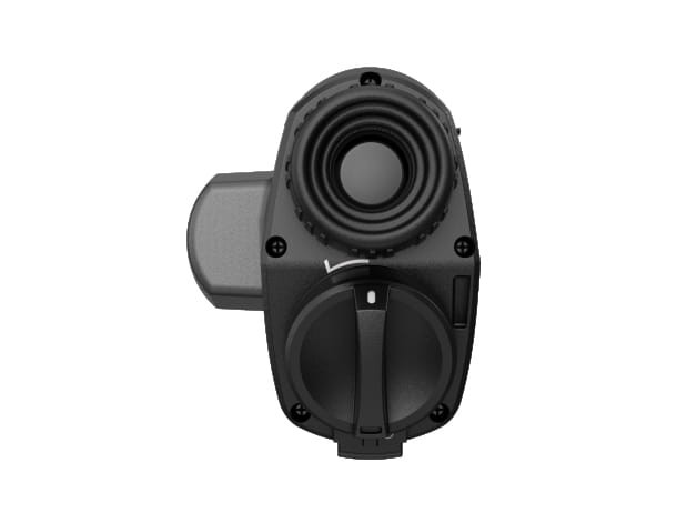 kamera-termowizyjna-termowizor-hikmicro-by-hikvision-gryphon-hd-lrf-gh25l-533be3fa97fc4c10969709deb5232734-e19c554f.jpg