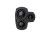 kamera-termowizyjna-termowizor-hikmicro-by-hikvision-gryphon-hd-lrf-gh25l-73c61277c56e42ed95679ba8544aef96-e19c554f.jpg