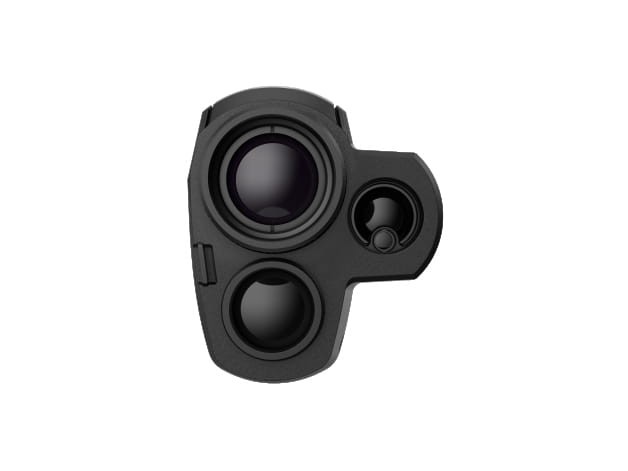 kamera-termowizyjna-termowizor-hikmicro-by-hikvision-gryphon-hd-lrf-gh25l-73c61277c56e42ed95679ba8544aef96-e19c554f.jpg