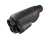 kamera-termowizyjna-termowizor-hikmicro-by-hikvision-gryphon-hd-lrf-gh25l-8a7cee8903de4497addd4fa861c273c3-bf47d4d6.jpg
