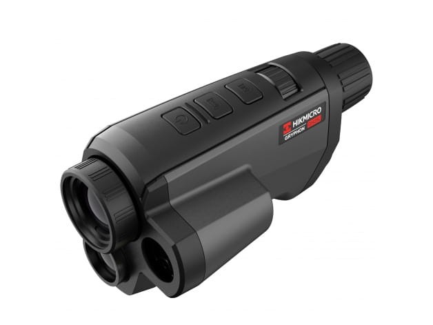kamera-termowizyjna-termowizor-hikmicro-by-hikvision-gryphon-hd-lrf-gh25l-8a7cee8903de4497addd4fa861c273c3-bf47d4d6.jpg
