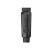 kamera-termowizyjna-termowizor-hikmicro-by-hikvision-gryphon-hd-gh35-0d50ce3d632840da9e5a70cc1899da35-5fe17030.jpg