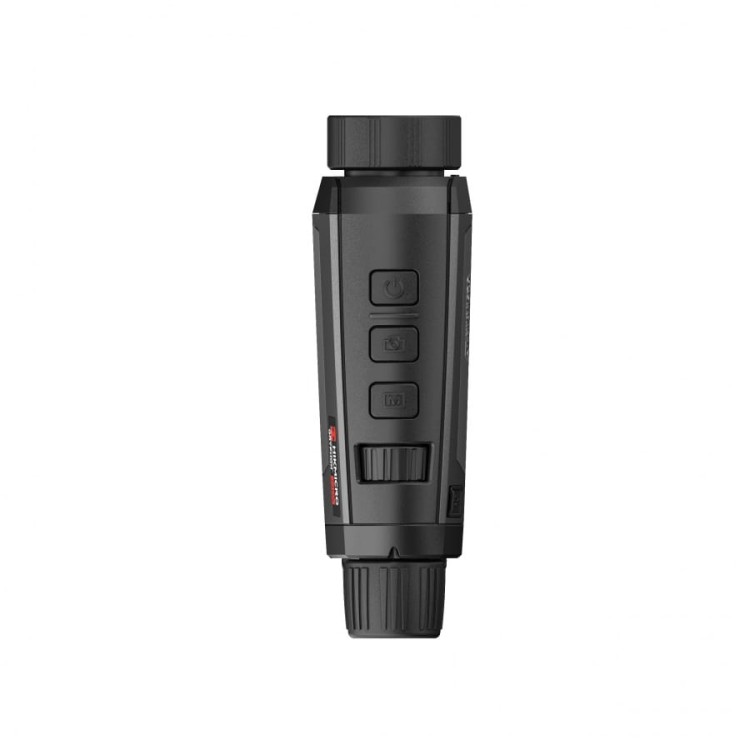 kamera-termowizyjna-termowizor-hikmicro-by-hikvision-gryphon-hd-gh35-0d50ce3d632840da9e5a70cc1899da35-5fe17030.jpg