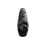kamera-termowizyjna-termowizor-hikmicro-by-hikvision-gryphon-hd-gh35-7aa6403f15e74b5db98977438f642186-5fe17030.jpg