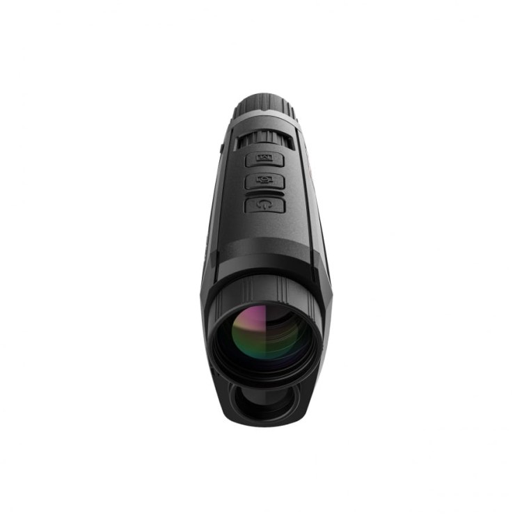 kamera-termowizyjna-termowizor-hikmicro-by-hikvision-gryphon-hd-gh35-7aa6403f15e74b5db98977438f642186-5fe17030.jpg