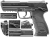ea4e0fcd74a66ca3848d9ea4f3a0674a