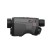 kamera-termowizyjna-termowizor-hikmicro-by-hikvision-gryphon-hd-gh35-24e42dd4147040f4a22ffd1d92bed47a-588cb429.jpg