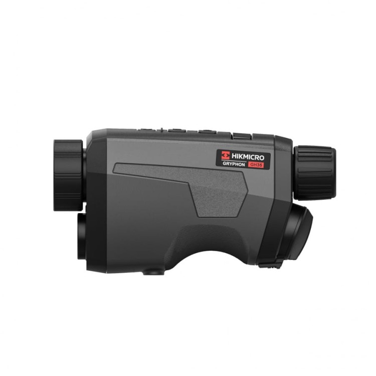 kamera-termowizyjna-termowizor-hikmicro-by-hikvision-gryphon-hd-gh35-24e42dd4147040f4a22ffd1d92bed47a-588cb429.jpg