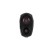 kamera-termowizyjna-termowizor-hikmicro-by-hikvision-gryphon-hd-gh35-04375afc1dd44fa5b4358e79dbcb26f9-28e640a6.jpg
