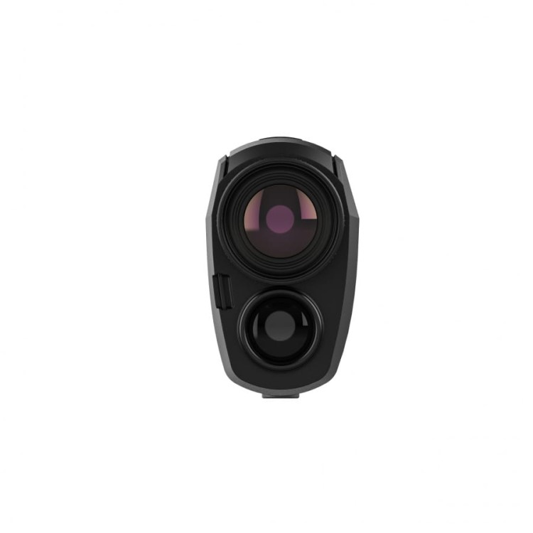 kamera-termowizyjna-termowizor-hikmicro-by-hikvision-gryphon-hd-gh35-04375afc1dd44fa5b4358e79dbcb26f9-28e640a6.jpg