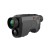 kamera-termowizyjna-termowizor-hikmicro-by-hikvision-gryphon-hd-gh35-5515be4243f94390988f00e9463b7f1a-cf5e6da1.jpg