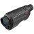 kamera-termowizyjna-termowizor-hikmicro-by-hikvision-gryphon-hd-gh35-78793181ecab4a47b8a64ea42ac733df-7e4e1ebe (1).jpg
