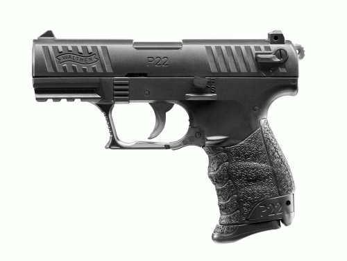 80049866fc464189aba5f5cf78e60315