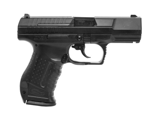 85b3def0ac7a9ba9f3379afd29a7902a