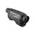 kamera-termowizyjna-termowizor-hikmicro-by-hikvision-gryphon-hd-gh35-a1e93f00982141d5b1769232cc4d6300-c6e8218a.jpg
