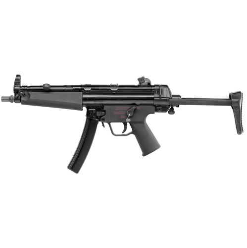 196a4b1edc7e29f7cc7cf59ac8bd5db2