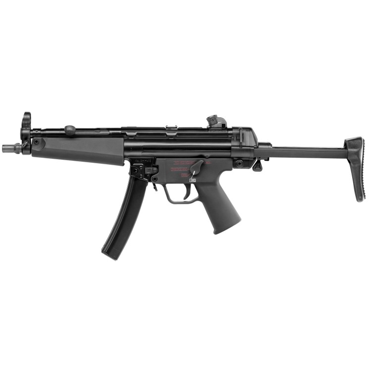 196a4b1edc7e29f7cc7cf59ac8bd5db2