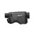 kamera-termowizyjna-termowizor-hikmicro-by-hikvision-gryphon-hd-gh35-e4ff10e3ce244d65bdeb839074856211-b1ef111c.jpg
