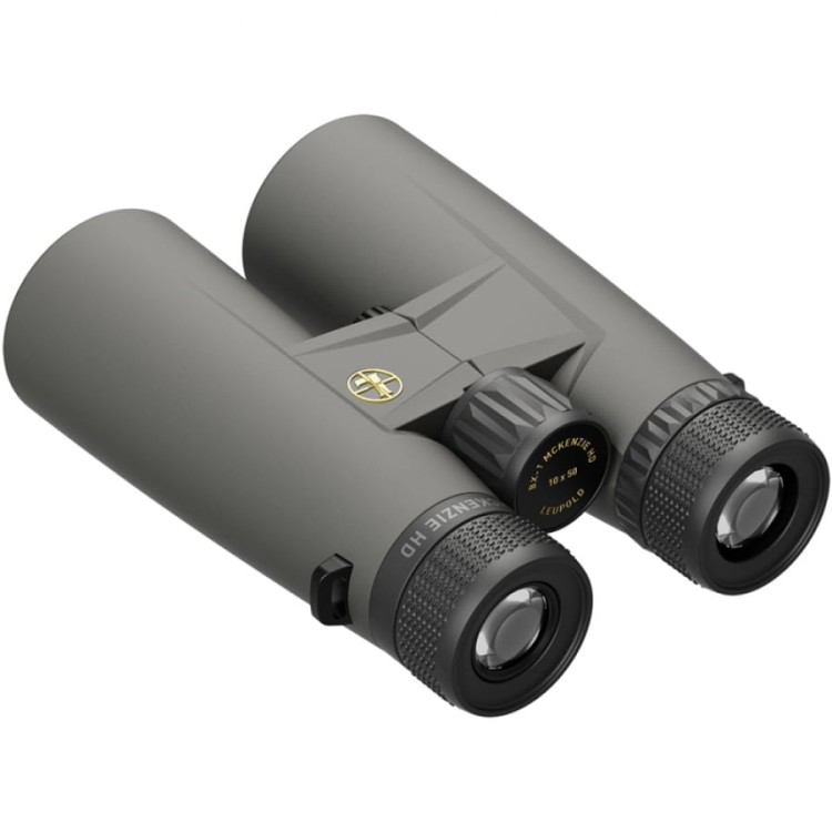 lornetka-leupold-bx-1-mckenzie-hd-10x50-3a9ad8173a554ed5ae1adac53900da85-90319d1a.jpg