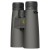 lornetka-leupold-bx-1-mckenzie-hd-10x50-799a172baa91478eaf0e776db5f3b90c-7e3ffc36.jpg