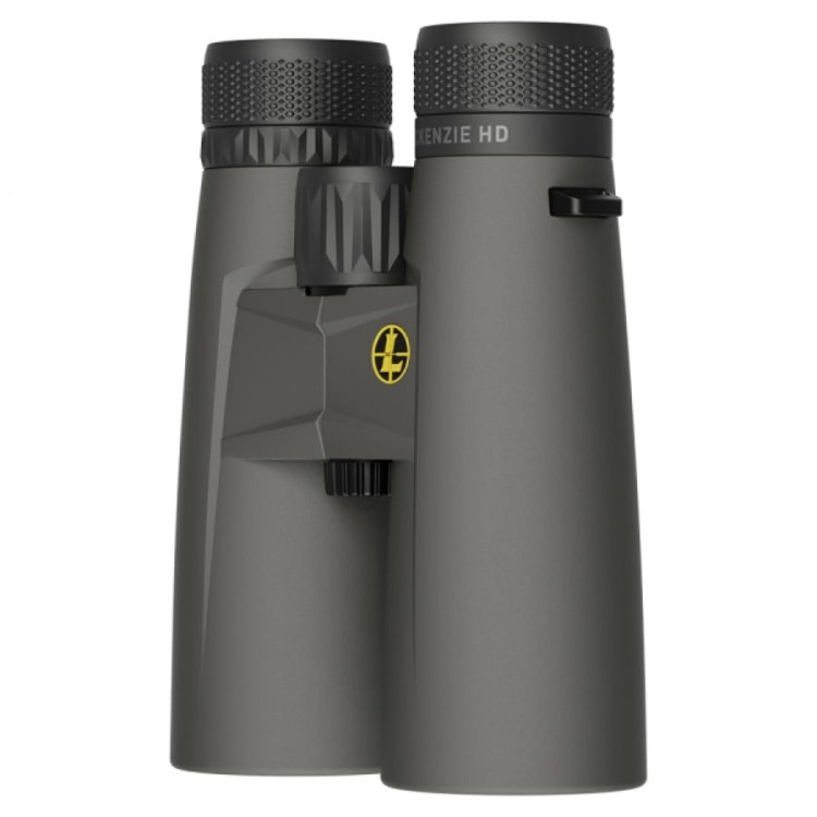 lornetka-leupold-bx-1-mckenzie-hd-10x50-799a172baa91478eaf0e776db5f3b90c-7e3ffc36.jpg