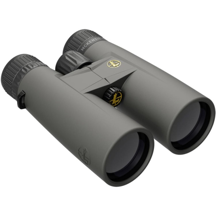lornetka-leupold-bx-1-mckenzie-hd-10x50-22969aff1e5348d497ada30a5d09f50b-90319d1a.jpg