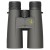 lornetka-leupold-bx-1-mckenzie-hd-10x50-cc005e3d89c949d7972cab278357e126-7e3ffc36.jpg