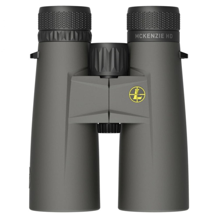 lornetka-leupold-bx-1-mckenzie-hd-10x50-cc005e3d89c949d7972cab278357e126-7e3ffc36.jpg
