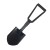 62a29968ff50d293dbddb862450da6ce