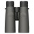 lornetka-leupold-bx-1-mckenzie-hd-10x50-ed375dfe0df04541be9a8282be11f0dc-e736ad8c.jpg