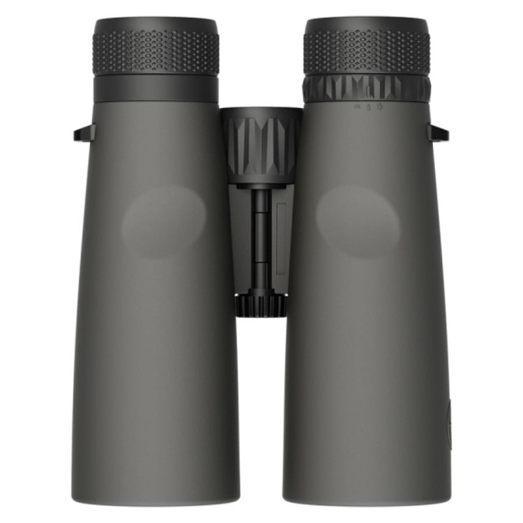 lornetka-leupold-bx-1-mckenzie-hd-10x50-ed375dfe0df04541be9a8282be11f0dc-e736ad8c.jpg