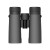 lornetka-leupold-bx-2-alpine-hd-10x42-3eccfee1aaec436d9ff7c1a0c1d44909-0611b8ed.jpg