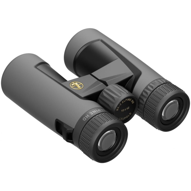 lornetka-leupold-bx-2-alpine-hd-10x42-ac5c849b04724111a5f3b394640c8b5c-da29bb43.jpg