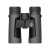 lornetka-leupold-bx-2-alpine-hd-10x42-ed59929942914bd8bf2bcd0fa568faae-393adaa5.jpg