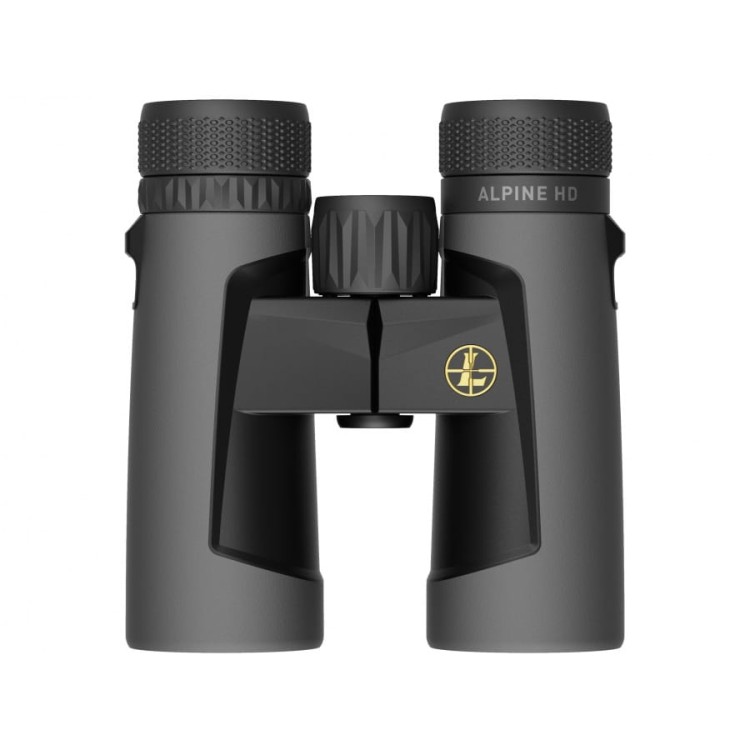 lornetka-leupold-bx-2-alpine-hd-10x42-ed59929942914bd8bf2bcd0fa568faae-393adaa5.jpg