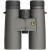 lornetka-leupold-bx-1-mckenzie-hd-10x42-7eeabaec34284147a74be484d45e6a89-7c5a8cc5.jpg