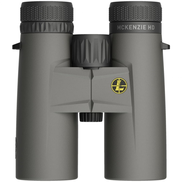 lornetka-leupold-bx-1-mckenzie-hd-10x42-7eeabaec34284147a74be484d45e6a89-7c5a8cc5.jpg